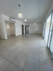 Apartamento com 3 Quartos à venda, 141m² no Nova Aliança, Ribeirão Preto