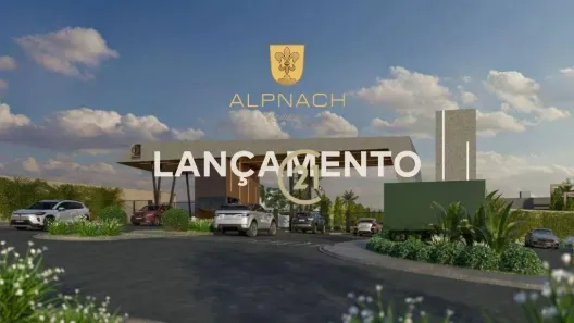 Lote/Terreno à venda, 300m² no Jardim Residencial Dona Maria José, Indaiatuba