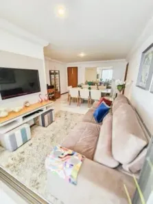 Apartamento com 4 Quartos à venda, 150m² no Praia da Costa, Vila Velha