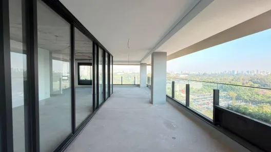 Apartamento com 4 Quartos à venda, 300m² no Paraíso, São Paulo