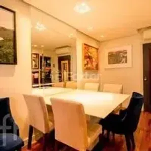 Apartamento com 2 Quartos à venda, 91m² no Auxiliadora, Porto Alegre