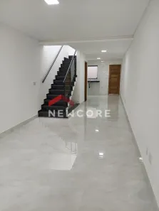 Sobrado com 3 Quartos à venda, 160m² no Vila Granada, São Paulo