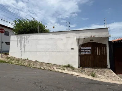 Casa com 5 Quartos à venda, 175m² no São Francisco, São Luís