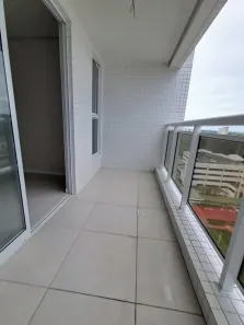 Apartamento com 2 Quartos à venda, 63m² no Renascença, São Luís