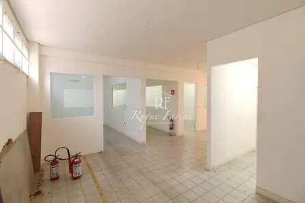 Ponto Comercial para alugar, 300m² no Vila Yara, Osasco