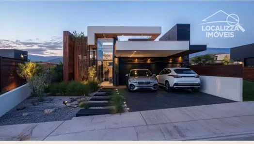 Casa com 3 Quartos à venda, 185m² no Engenho Velho, Nova Odessa