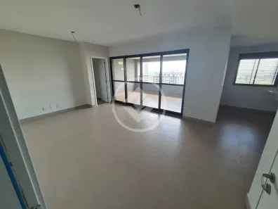 Apartamento com 2 Quartos à venda, 94m² no Jardim Sul, Uberlândia