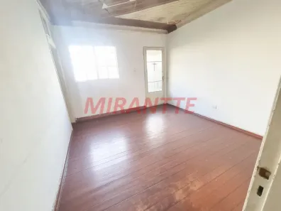 Casa com 4 Quartos à venda, 93m² no Parada Inglesa, São Paulo