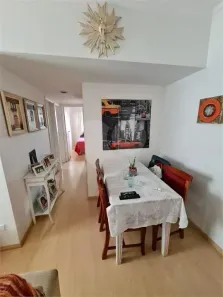 Apartamento com 3 Quartos à venda, 70m² no Brooklin Paulista, São Paulo