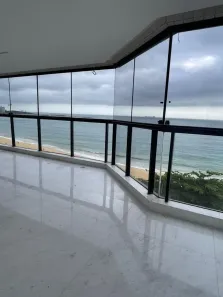 Apartamento com 4 Quartos à venda, 200m² no Praia da Costa, Vila Velha