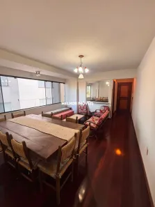 Apartamento com 2 Quartos à venda, 85m² no Centro, Balneário Camboriú