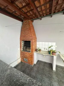 Casa com 3 Quartos à venda, 189m² no Centro, Presidente Prudente