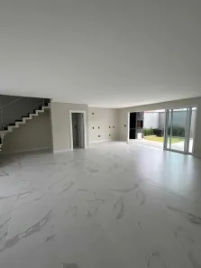 Casa com 3 Quartos à venda, 164m² no Área Rural de Camboriú, Camboriú