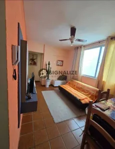 Apartamento com 3 Quartos à venda, 70m² no Braga, Cabo Frio