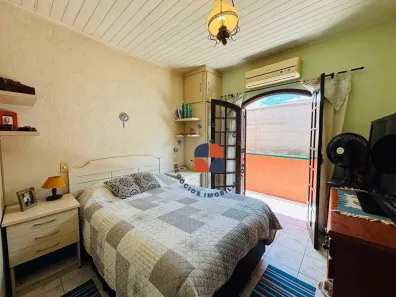 Casa com 3 Quartos à venda, 190m² no Parque da Lapa, São Paulo