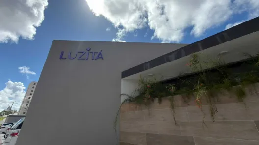 Apartamento com 3 Quartos à venda, 64m² no Luzia, Aracaju
