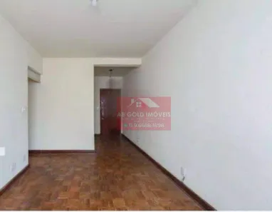 Apartamento com 2 Quartos à venda, 76m² no Cambuci, São Paulo