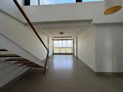 Cobertura com 3 Quartos para venda ou aluguel, 260m² no Cambuí, Campinas