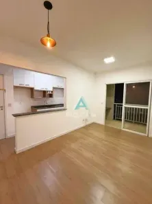 Apartamento com 2 Quartos à venda, 52m² no Santa Terezinha, São Bernardo do Campo