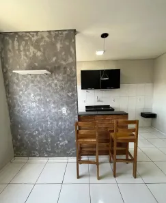 Casa de Condomínio com 1 Quarto à venda, 55m² no Rio Vermelho, Salvador