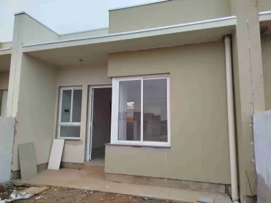 Casa com 2 Quartos à venda, 48m² no Boa Vista, São Leopoldo