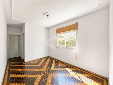 Apartamento com 1 Quarto para alugar, 49m² no São Geraldo, Porto Alegre