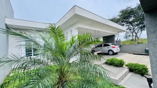 Casa com 3 Quartos à venda, 148m² no Parque da Matriz, Gravataí