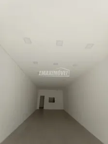 Ponto Comercial para alugar, 180m² no Centro, Sorocaba