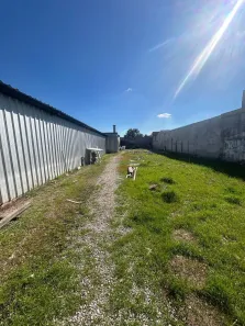 Lote/Terreno à venda, 1200m² no Weissópolis, Pinhais