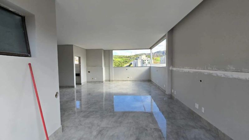 Foto 37