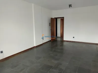 Sala Comercial para alugar, 42m² no Graça, Belo Horizonte