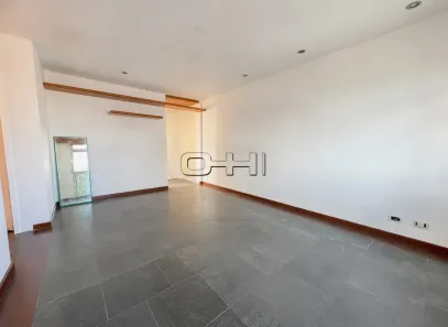 Apartamento com 2 Quartos à venda, 78m² no Brooklin Paulista, São Paulo