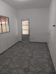Casa com 2 Quartos à venda, 80m² no Bandeira Branca, Jacareí