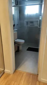 Apartamento com 3 Quartos à venda, 112m² no Jardim Maria Rosa, Taboão da Serra