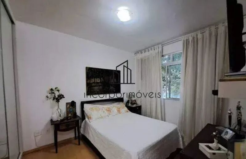 Foto 53