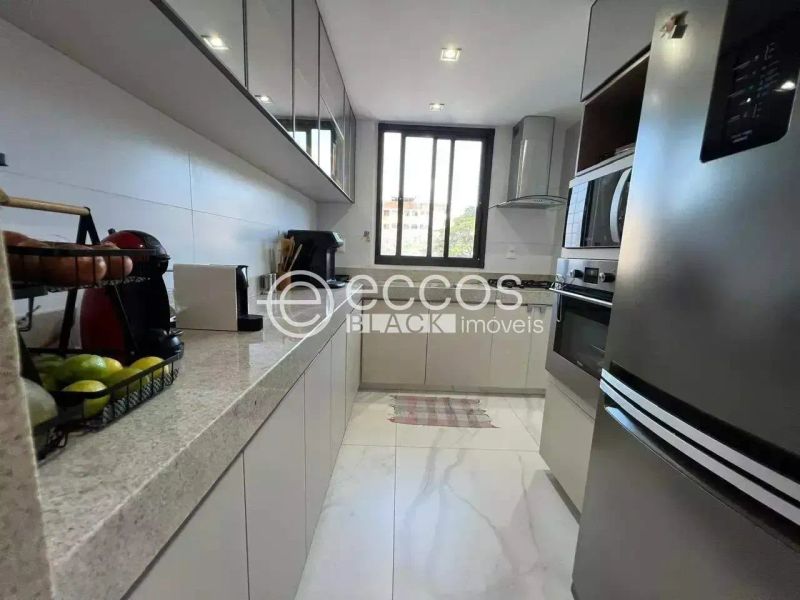 Foto 40