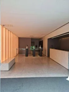 Sala Comercial para alugar, 70m² no Bela Vista, São Paulo