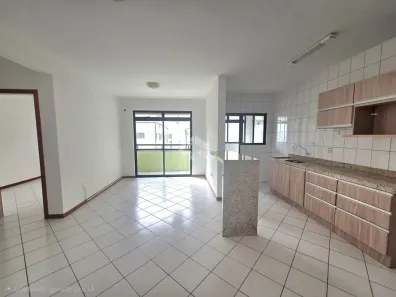 Apartamento com 2 Quartos à venda, 76m² no Campinas, São José