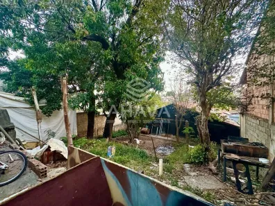 Lote/Terreno à venda, 360m² no Santa Mônica, Belo Horizonte