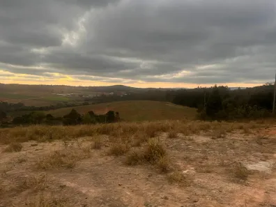 Lote/Terreno à venda, 500m² no Jardim Japão (Caucaia do Alto), Cotia
