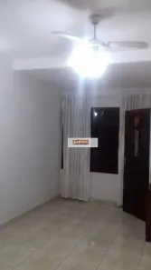 Lote/Terreno à venda, 468m² no Vila Gonçalves, São Bernardo do Campo