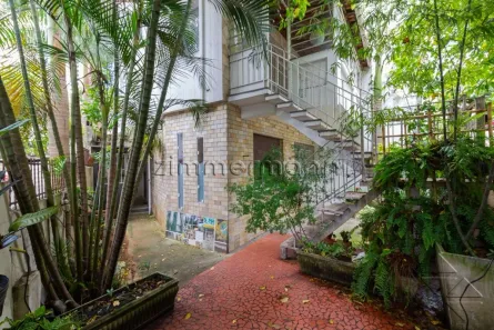 Sobrado com 3 Quartos à venda, 150m² no Sumaré, São Paulo