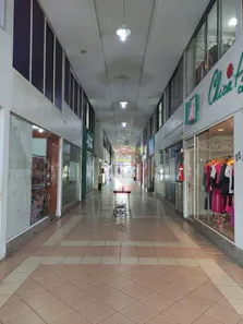Sala Comercial para alugar, 19m² no Setor Marista, Goiânia