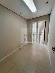 Sala Comercial para venda ou aluguel, 104m² no Menino Deus, Porto Alegre