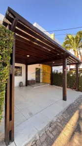 Casa de Condomínio com 4 Quartos à venda, 167m² no Buraquinho, Lauro de Freitas