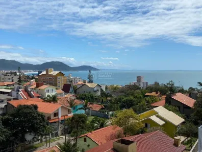 Cobertura com 3 Quartos à venda, 174m² no Ingleses do Rio Vermelho, Florianópolis