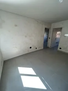 Apartamento com 2 Quartos à venda, 50m² no Vila Buarque, São Paulo