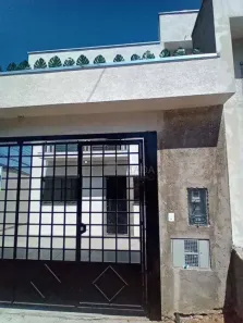 Casa com 2 Quartos à venda, 70m² no Vila Campanela, São Paulo
