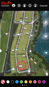 Lote/Terreno à venda, 454m² no Coité, Eusébio