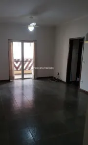 Apartamento com 2 Quartos à venda, 76m² no Higienópolis, São José do Rio Preto